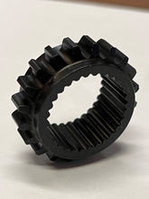 0817-045-MSi 20t Sprocket