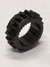 0817-045-MSi 20t Sprocket
