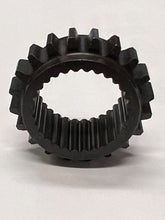 0817-045-MSi 20t Sprocket