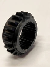 0817-045-MSi 20t Sprocket