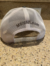 Skull & Crossbones 112 snapback