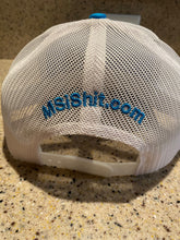 Skull & Crossbones 112 snapback