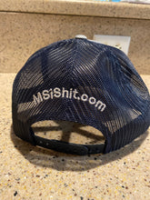 Skull & Crossbones 112 snapback