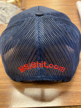 Skull & Crossbones 112 snapback