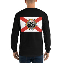 MSi of Florida Long Sleeve