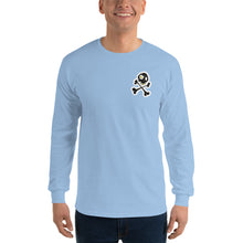 MSi of Florida Long Sleeve