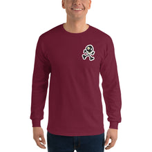 MSi of Florida Long Sleeve