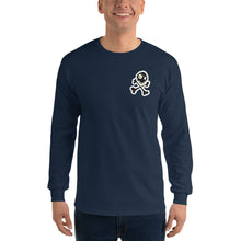 MSi of Florida Long Sleeve