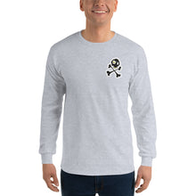 MSi of Florida Long Sleeve