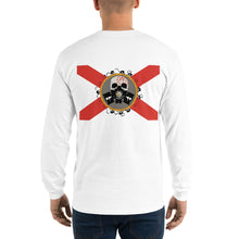 MSi of Florida Long Sleeve