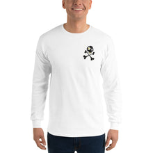MSi of Florida Long Sleeve