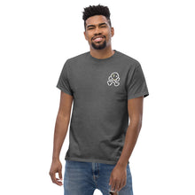 MSi audio Tee