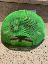 Skull & Crossbones 112 snapback