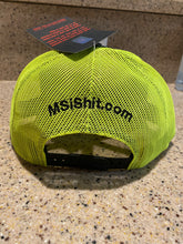 Skull & Crossbones 112 snapback