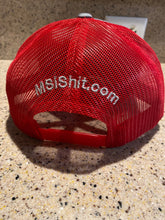 Skull & Crossbones 112 snapback