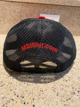 Skull & Crossbones 112 snapback