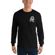 MSi of Florida Long Sleeve