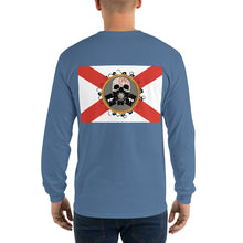 MSi of Florida Long Sleeve