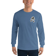 MSi of Florida Long Sleeve