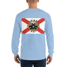 MSi of Florida Long Sleeve