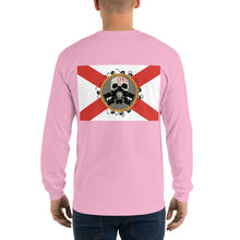 MSi of Florida Long Sleeve