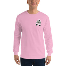 MSi of Florida Long Sleeve