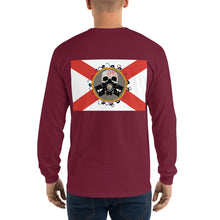 MSi of Florida Long Sleeve