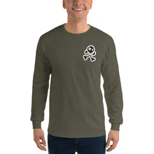 MSi of Florida Long Sleeve