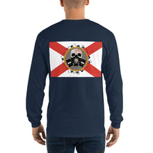 MSi of Florida Long Sleeve