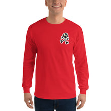 MSi of Florida Long Sleeve