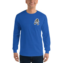 MSi of Florida Long Sleeve