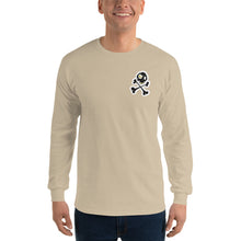 MSi of Florida Long Sleeve