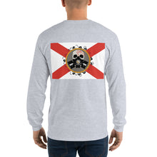 MSi of Florida Long Sleeve